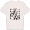 Brånsta ordlek t-shirt