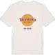 Brånstorp cirkel t-shirt