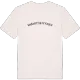 Brånstorpeviken böjd t-shirt
