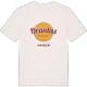 Brantås cirkel t-shirt