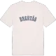 Brantås college t-shirt