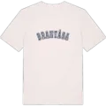Brantåsa college t-shirt