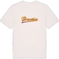 Brantåsa baseball t-shirt