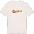 Brantbrink baseball t-shirt