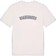 Brantbrink college t-shirt