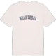 Brantedal college t-shirt
