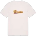 Branten baseball t-shirt