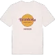 Brantesbo cirkel t-shirt