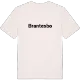 Brantesbo fetstil t-shirt