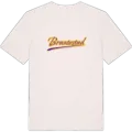 Brantestad baseball t-shirt