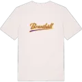 Branthäll baseball t-shirt