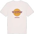 Branthäll cirkel t-shirt