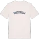 Branthälla college t-shirt