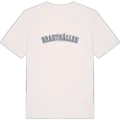 Branthällen college t-shirt