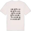 Brantham ordlek t-shirt