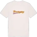 Brantingstorg baseball t-shirt