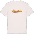 Brantliden baseball t-shirt