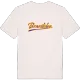 Brantliden baseball t-shirt
