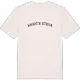 Brants stuga böjd t-shirt