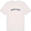 Brants stuga college t-shirt