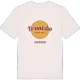 Brantsbo cirkel t-shirt