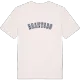 Brantsbo college t-shirt