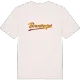 Branttorpet baseball t-shirt