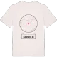 Branxton t-shirt