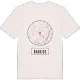 Braojos t-shirt