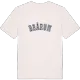 Brårum college t-shirt