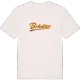Bråsäter baseball t-shirt