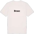 Brasc fetstil t-shirt