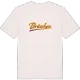 Bräschen baseball t-shirt