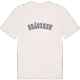 Bräschen college t-shirt