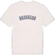 Braskabo college t-shirt