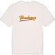 Braskatorp baseball t-shirt