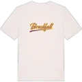 Braskfall baseball t-shirt