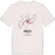 Brașov karta t-shirt