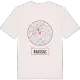 Brassac t-shirt