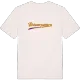 Bråsstorpsättern baseball t-shirt