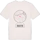 Brasted t-shirt