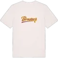 Brastorp baseball t-shirt