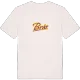 Bråt baseball t-shirt