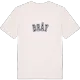 Bråt college t-shirt