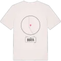 Bråta t-shirt