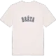 Bråta college t-shirt