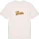 Bråta baseball t-shirt
