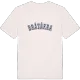 Bråtåkra college t-shirt