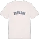Bråtarna college t-shirt