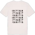 Bråtås ordlek t-shirt